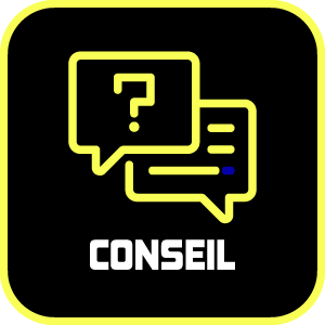 1-signatio_conseil-1