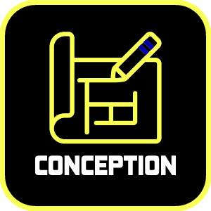 3-signatio_conception-1