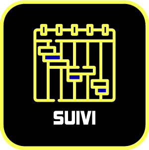 4-signatio_suivi-1