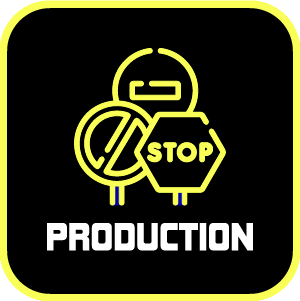 5-signatio_production-1