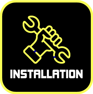 6-signatio_installation-1