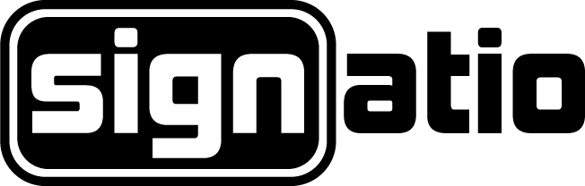 signatio