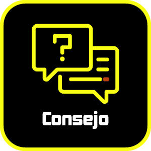 1-signatio_consejo