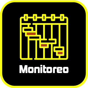 4-signatio_monitoreo