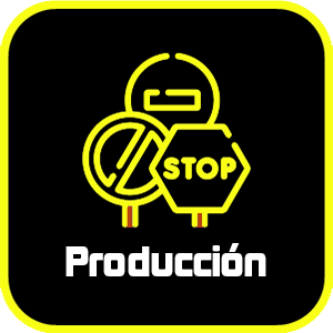 5-signatio_produccion